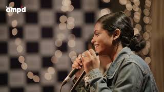 Pehli Nazar | Protium ft. Mary Ann Alexander  | Bollywood Unplugged
