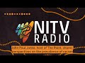 John Paul Janke, host of The Point, shares perspectives on the prevalence of racism | SBS NITV Radio
