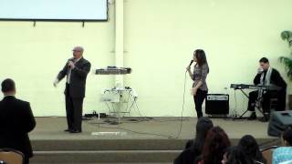 HCRN 1/26/14 Pastor Jose Fontanez----Quien fue Ciro el grande 5/5