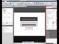 Getting started with iX Developer Video 1 by Beijer Electronics