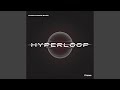 HYPERLOOP