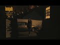 Louyah - Burn Me (Official Lyric Video)