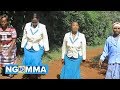 Ann Mambo -  Ngukurugira (Official Video)