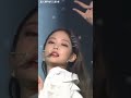 #blackpink# Jennie