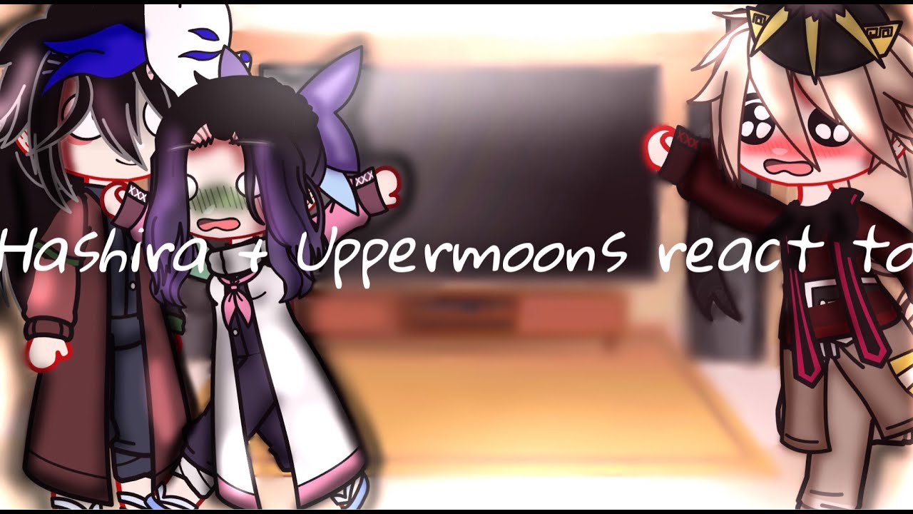 тднёэхтёэхдёэхщёэхъёэхгёэхтёэхд ёэхмёэхбёэхбёэхцёэхгёэхюёэхаёэхаёэхяёэхд ёэхгёэхцёэхтёэхфёэхе ёэхеёэ