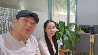 00 149 ]  [대박] 유치원 선생님 33살 키158 대졸 외동딸 남 55 ~ 57살까지 퍼펙트 한 여성 호이 홉 이삿갓 난리났다! 몸은 아가씨 임 충격