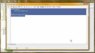 Retro Games "Space Invaders" Game Maker Tutorial