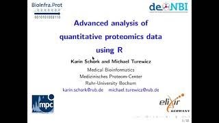 02b Data preprocessing Part2