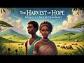 The Harvest of Hope: Mwangi and Nijeru’s Journey