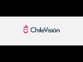 La Historia Grafica De Chile Visión (1960-2020)