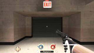 Source Recorder Tutorial -TF2-