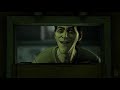 The Moment Joker Became Joker (Telltale Series)