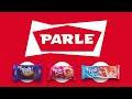 parle tvc 2017 traffic police naya naam wahi great taste