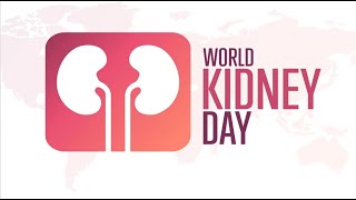 World Kidney Day Whatsapp Status |World Kidney Day 2023 |Kidney Day |World Kidney Day Quotes |Kidney