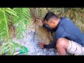 Suddenly Rich Finds Treasure..! Most Gold Discoveries in Latest Locations | Amazing Discovery