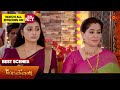 Mr.Manaivi - Best Scenes | 01 May 2024 | Tamil Serial | Sun TV