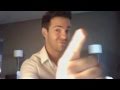 Question Mark vid.m4v