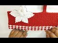 very easy crochet halfbody tutorial crochet halfbody digein কুশিকাটার বাচ্চাদের হাফবডি