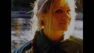 Eva Cassidy / Imagine