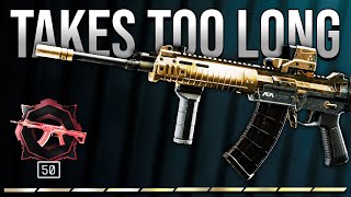 Battlefield 6 Issues Players REALLY Care About