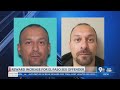 Authorities increase reward for Texas Most Wanted Sex Offender from El Paso