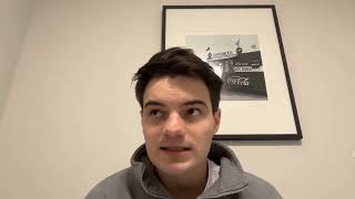 Optimizing Large Models in PyTorch: Essential Techniques for Efficiency