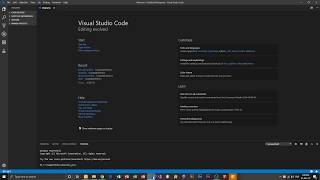 PHP Tutorial Part 1 : Comments and Variable