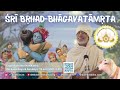 brihad bhagavatamrita 272 english by shyam das baba