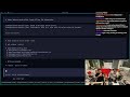 🚨🚨 Vibe Coding A Social Network - Day 1 / 5 - Building With Zephyr #ad 🚨🚨