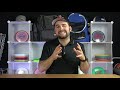 what’s the best type of plastic for disc golf