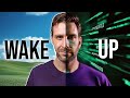 You’re a Simulation… But It’s Not What You Think! (Non-Duality)