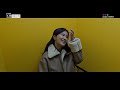 프로포즈 그리고 그 이후... 김지민의 느낌아니까 ep.11