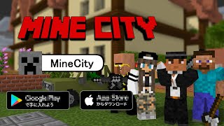 マイクラ 無限燃料計画 超簡単にコンブ収穫機作り 効率が良すぎてかまどが足りない パート623 ゆっくり実況 マイクラ 無限燃料計画 超簡単にコンブ収穫機作り 効率が良すぎてかまどが足りない パート623 ゆっくり実況