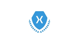 [XAM150] Customize HttpClient With HTTP Handlers