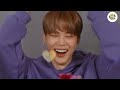 【bts jimin】jiminのあざとかわいい集めました😶‍🌫️みなさんの生活に天使はいかが？