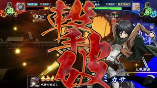 20240630【英傑大戦】【回復舞】こりきフォーVS【傾奇者の擲槍】前田慶次