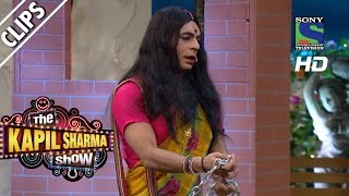 Rinku Devi Meets Three Mastikhor’s -The Kapil Sharma Show -Episode 25- 16th July 2016