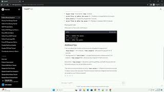 python pause for 1 second