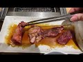 【焼肉ライク】ひとり焼肉デビューをした日｜ハッピーアワーを理由に昼から飲む最高の1日