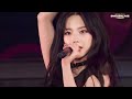 aespa 'Spicy' performance | SMTOWN LIVE 2024 TOKYO