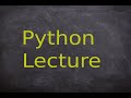 10-) Building a BMI Calculator with Python | Python Projects for Beginners | bunudayaz