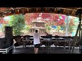 Faders @ Ozora Festival 2024