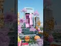 After Effects & Cinema 4D & Octane  - Add 3D / CGI to Real Footage VFX