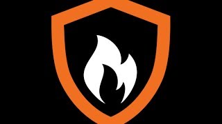 Malwarebytes Anti-Exploit in action