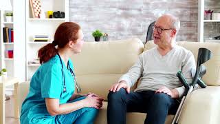 Happy Nurses Week 2023