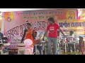 new santali fansan video #222(Tanumoy dotcom)