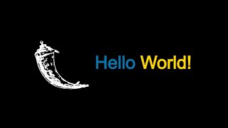 VS Code ● Python-Flask ▶ Creating HelloWorld project