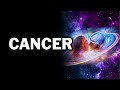 CANCER💘 WOW. You Are Going to Have it All With This Person. Cancer Tarot Love Reading