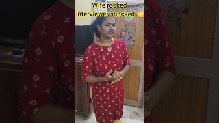 இப்போதா உண்மை தெரிஞ்சிது 😡😡😡 #குறும்படம் #குறுகிய #trending #viralvideo #youtubeshorts #funny #comdey