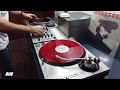 ITALO DISCO COMPILADO con VINILOS  by Juan Carlos Mattera